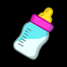 Icon preview 23