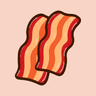 Icon preview 22