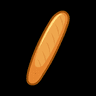 Icon preview 24