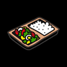 Icon preview 45