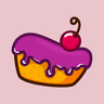 Icon preview 5