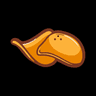 Icon preview 8