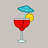 Icon preview 34