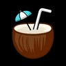 Icon preview 35
