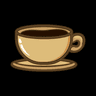 Icon preview 30