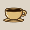 Icon preview 6