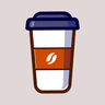 Icon preview 1