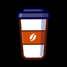 Icon preview 29