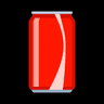 Icon preview 31
