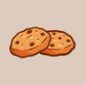 Icon preview 49
