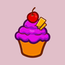 Icon preview 43