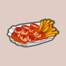 Icon preview 41