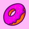Icon preview 42