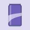 Icon preview 38