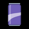 Icon preview 44