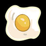 Icon preview 18