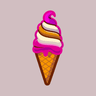 Icon preview 11