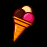 Icon preview 12