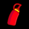 Icon preview 15