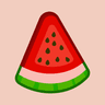 Icon preview 21
