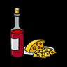 Icon preview 14