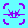 Icon preview 1