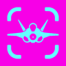 Icon preview 8