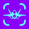 Icon preview 25