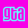 Icon preview 3