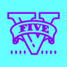 Icon preview 15