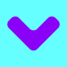 Icon preview 47