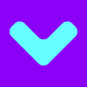 Icon preview 50
