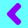 Icon preview 46