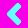Icon preview 45