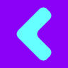 Icon preview 44