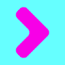 Icon preview 43