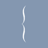 Icon preview 19