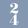 Icon preview 11