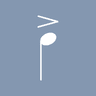 Icon preview 21