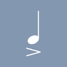 Icon preview 20