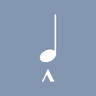 Icon preview 14