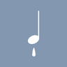 Icon preview 2