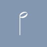 Icon preview 8