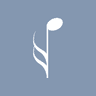 Icon preview 49