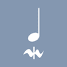 Icon preview 50