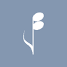 Icon preview 47