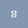 Icon preview 46