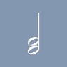 Icon preview 44