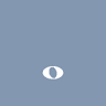 Icon preview 42