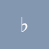 Icon preview 43